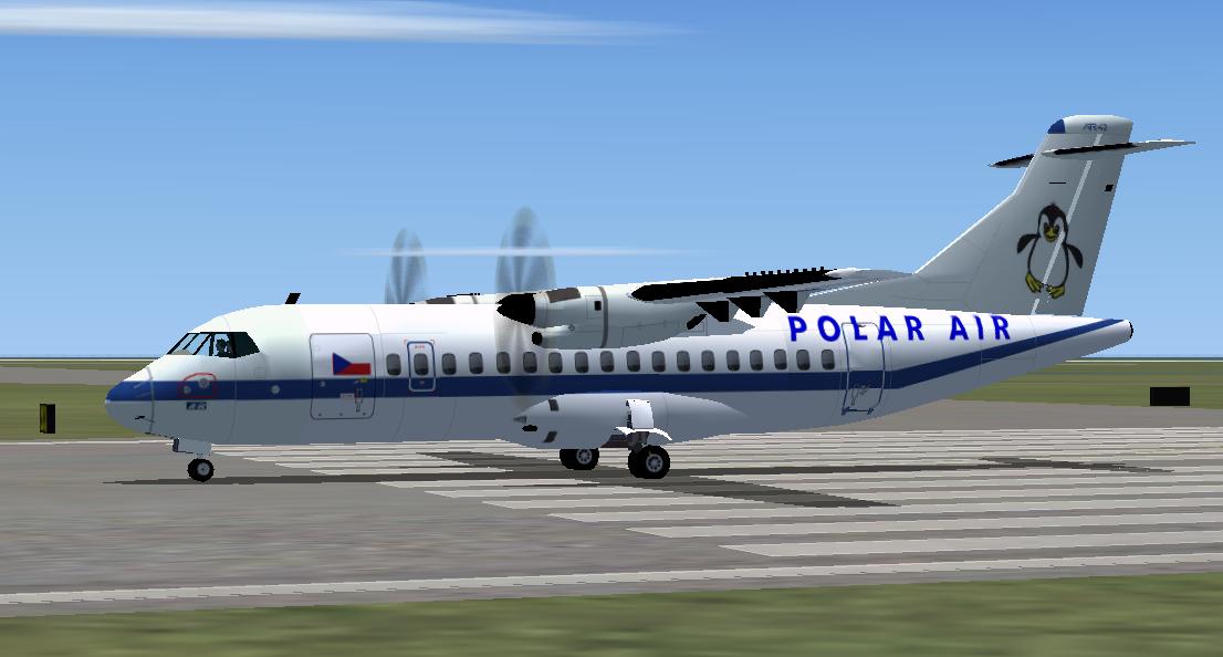 atr42(PA).jpg