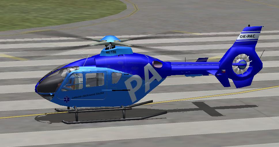 ec135(OK-PAC).jpg