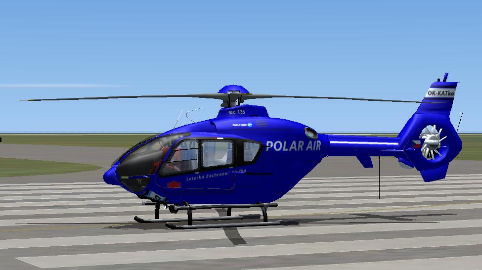 ec135(OK-KATka).jpg