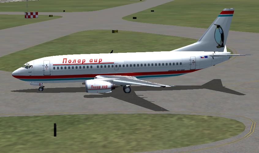 B737-300(PA Russia).jpg
