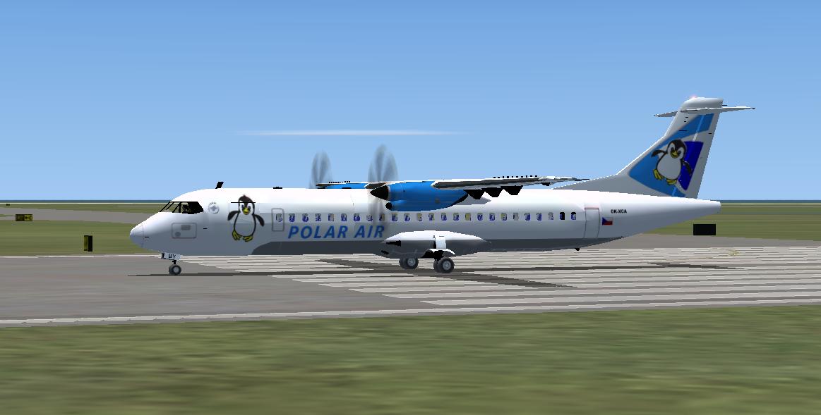 atr72-500(PA).jpg