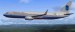 737-800 Polar air russia.jpg