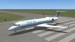 CRJ-200(PA).jpg